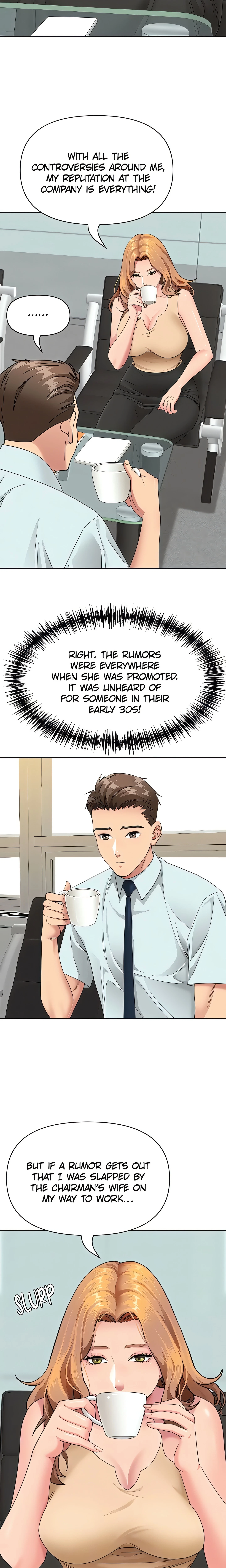 Chapter 10, page 4