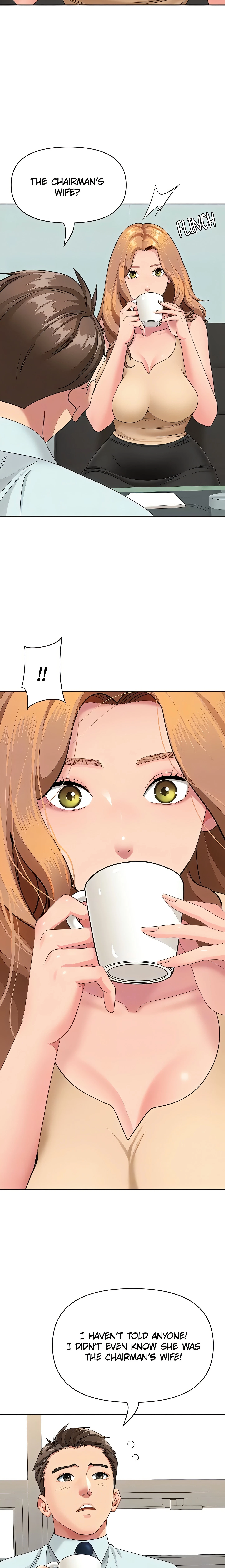 Chapter 10, page 5