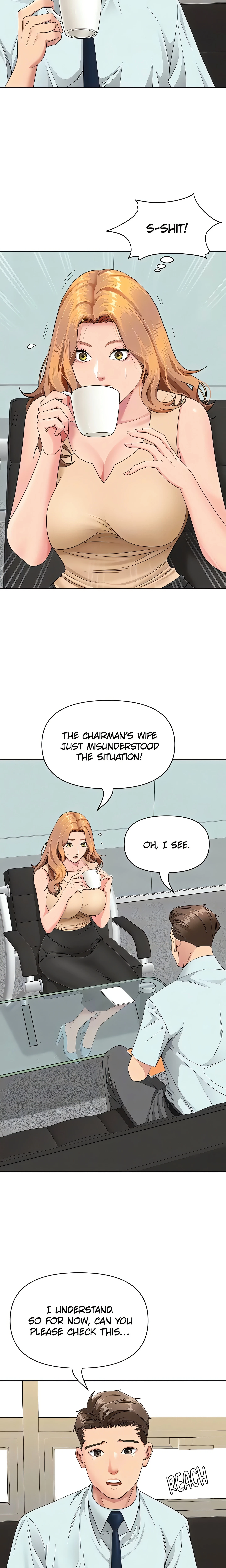 Chapter 10, page 6