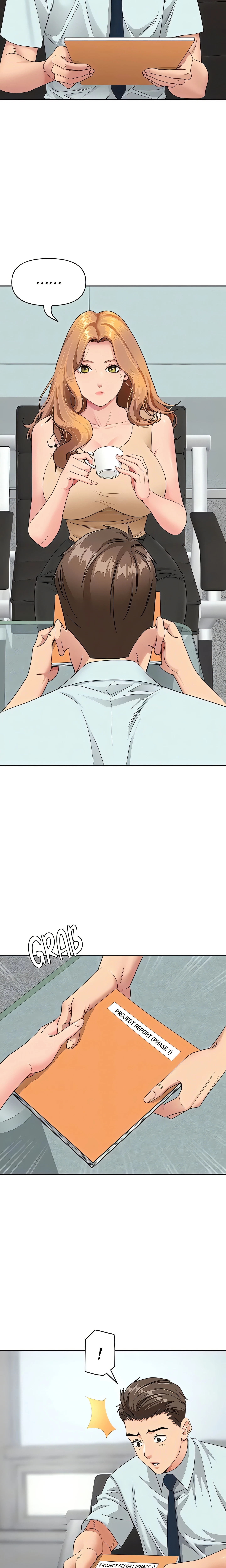 Chapter 10, page 7