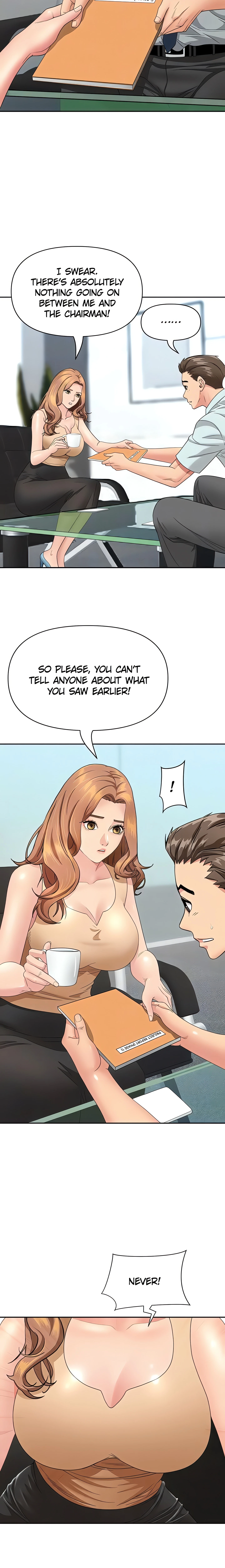 Chapter 10, page 8