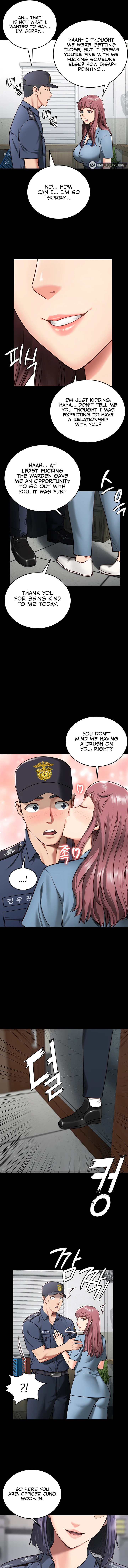 Chapter 5, page 8