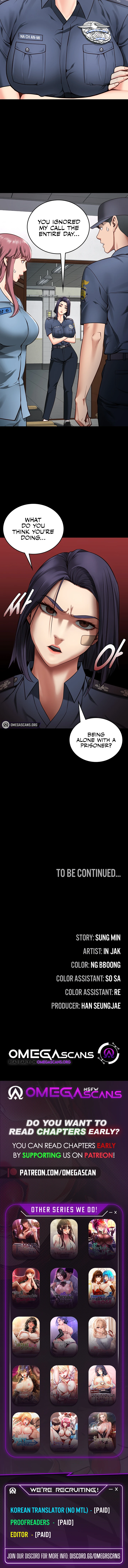 Chapter 5, page 9