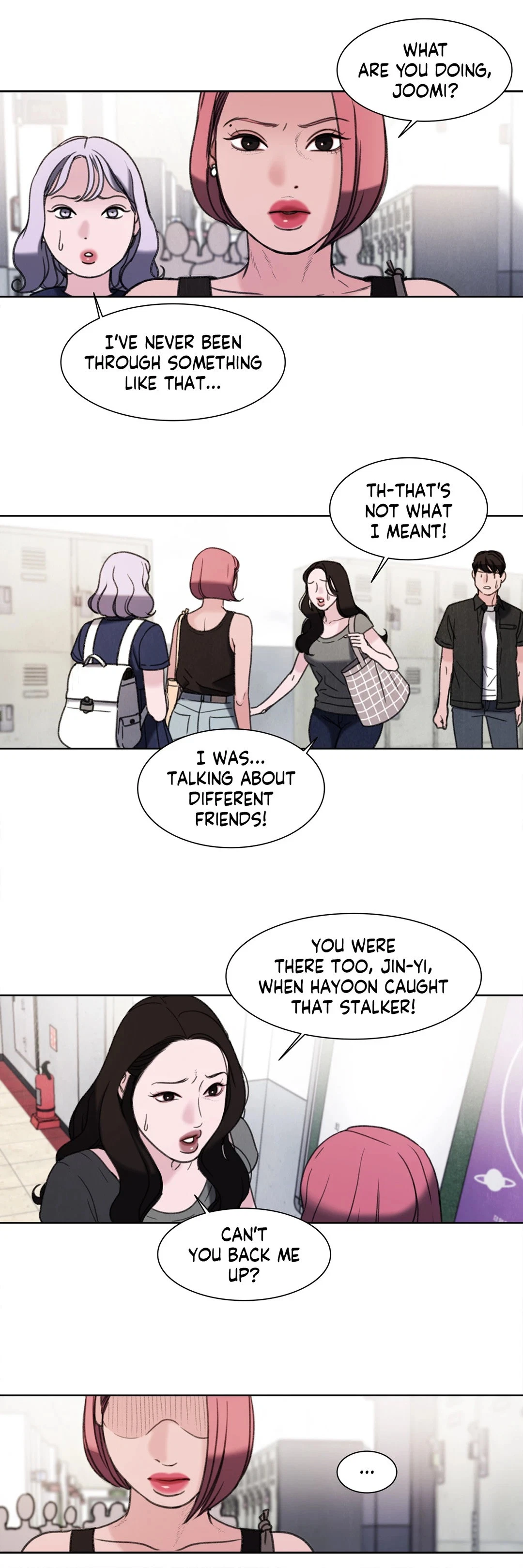 Chapter 33, page 10