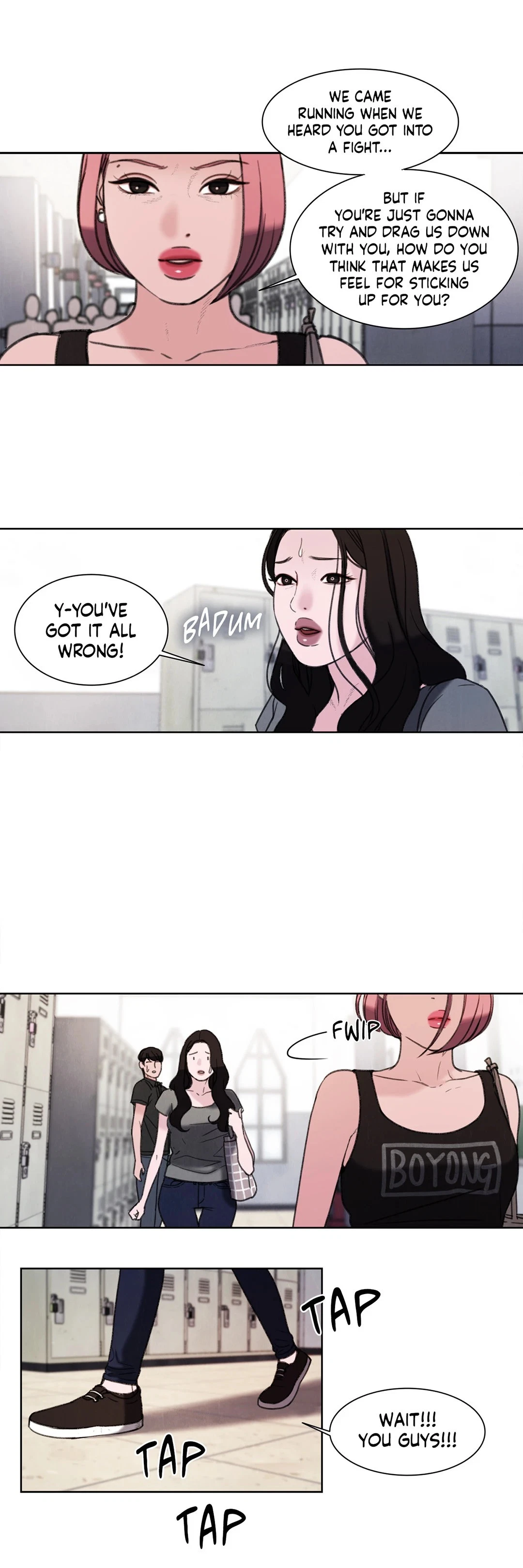 Chapter 33, page 11