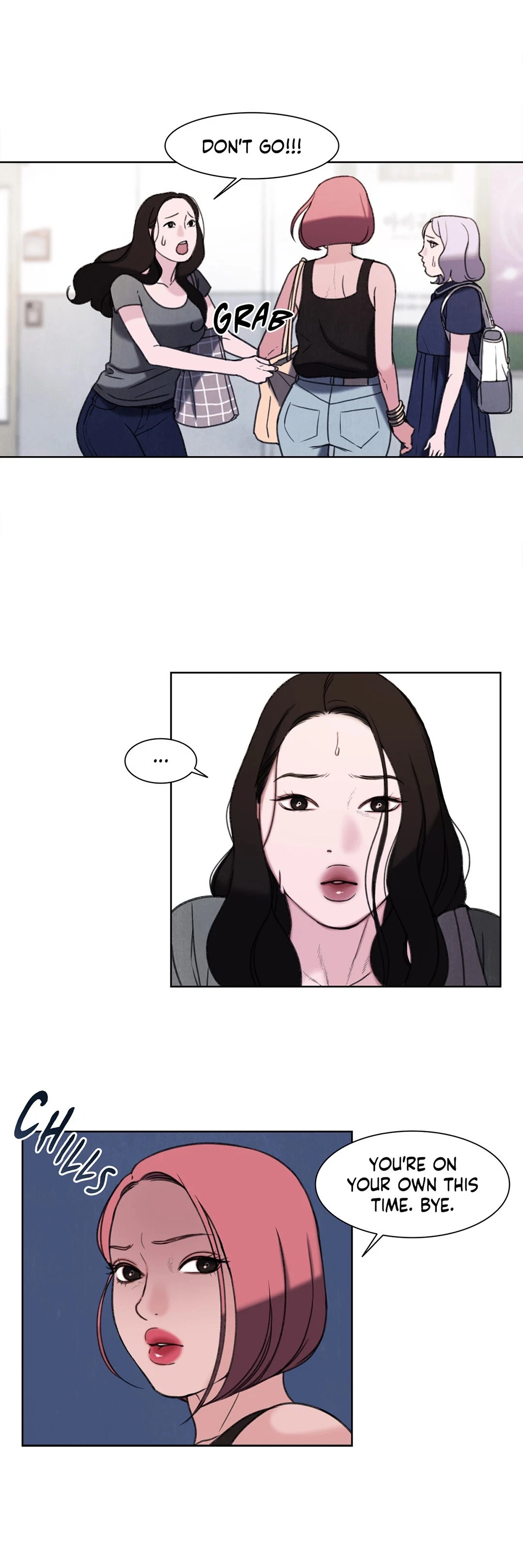 Chapter 33, page 12