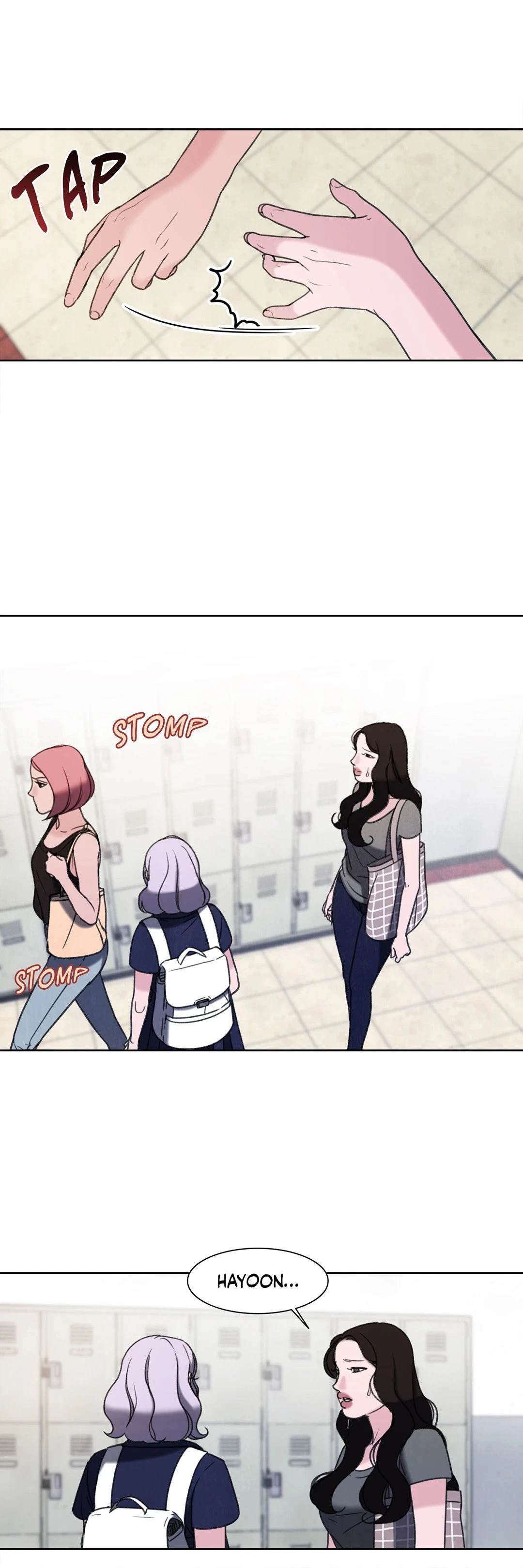 Chapter 33, page 13