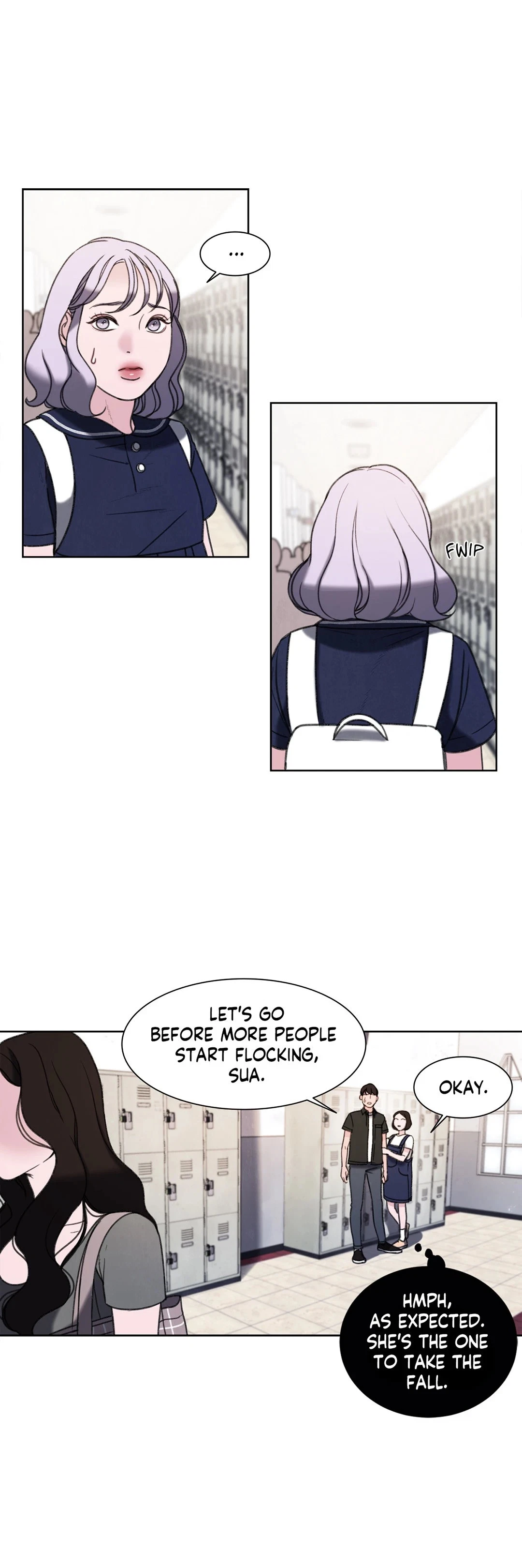Chapter 33, page 14