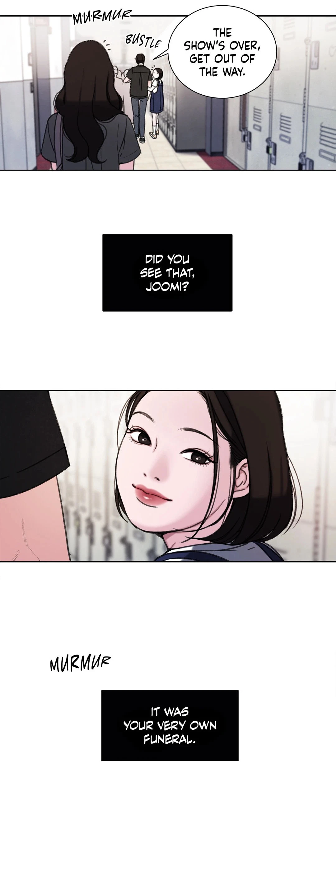 Chapter 33, page 15