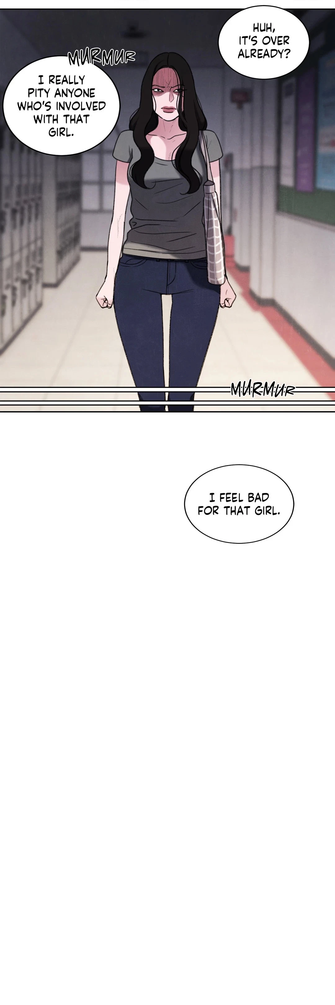 Chapter 33, page 16