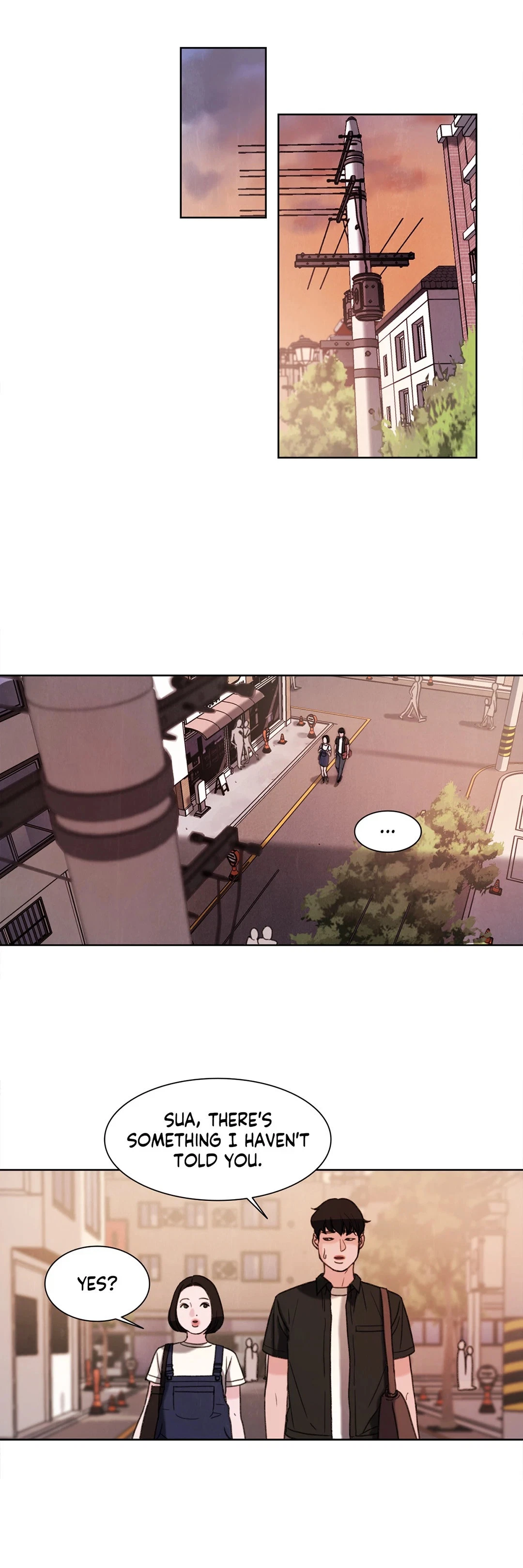 Chapter 33, page 17