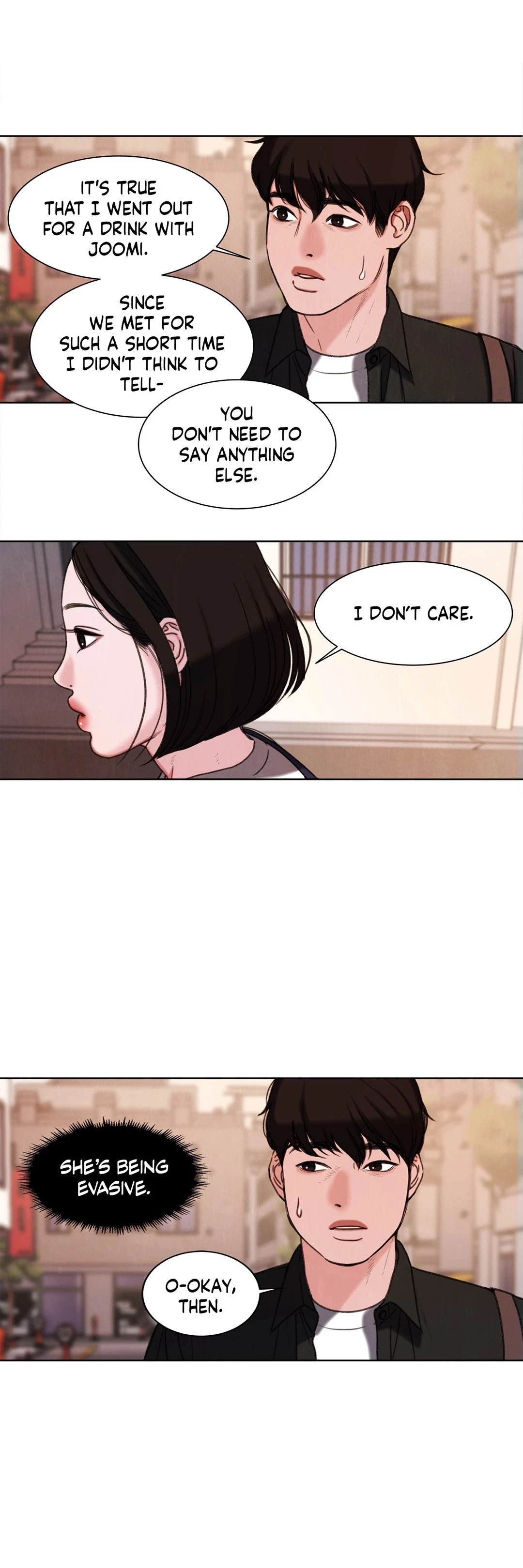 Chapter 33, page 18