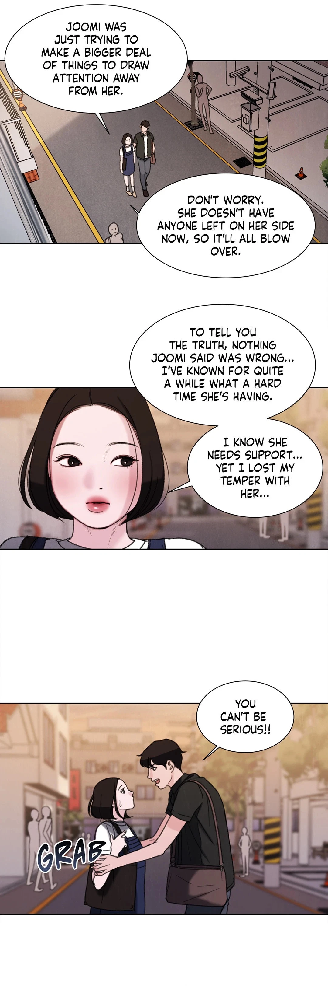 Chapter 33, page 19