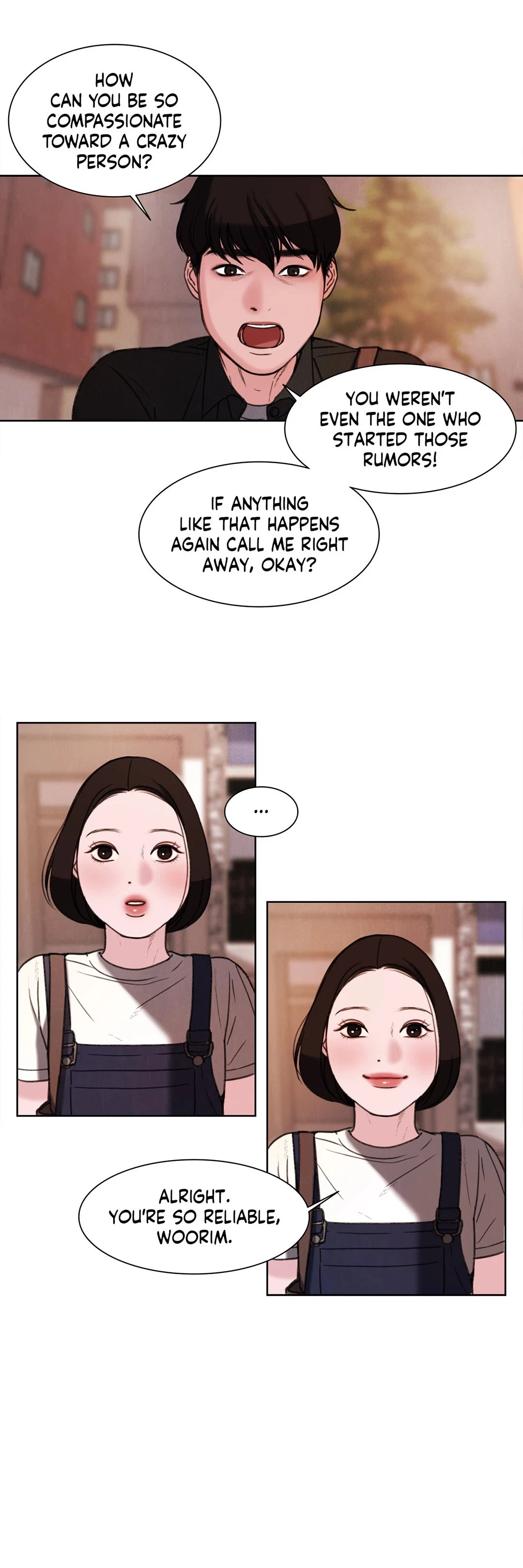 Chapter 33, page 20