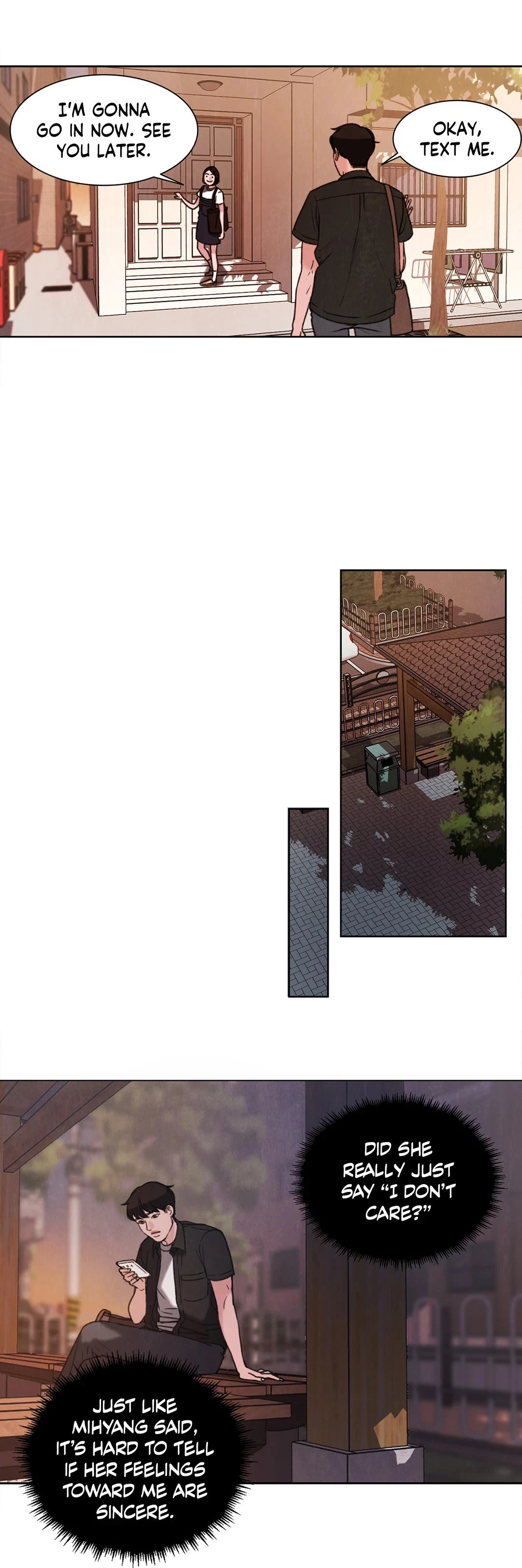 Chapter 33, page 21