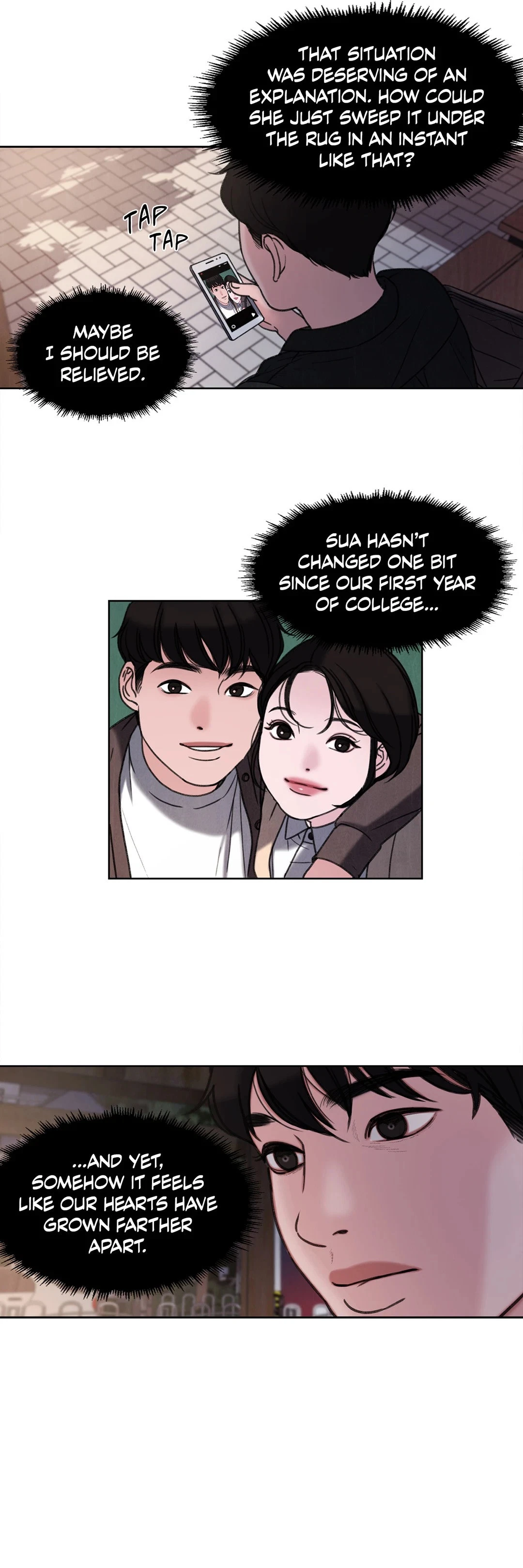 Chapter 33, page 22