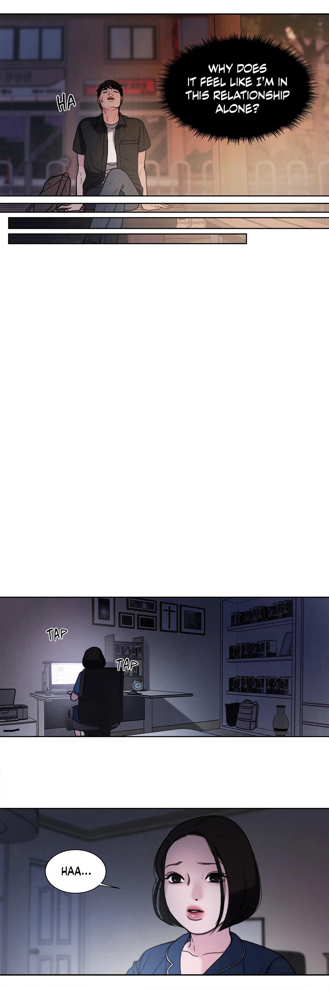 Chapter 33, page 23