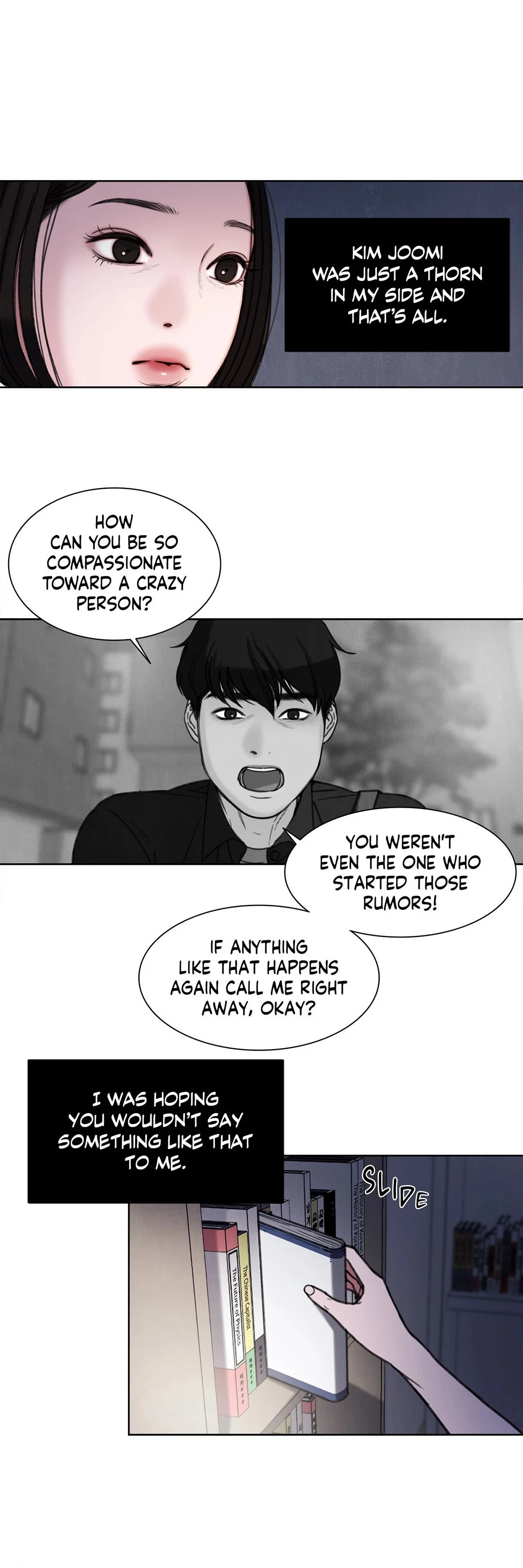 Chapter 33, page 24