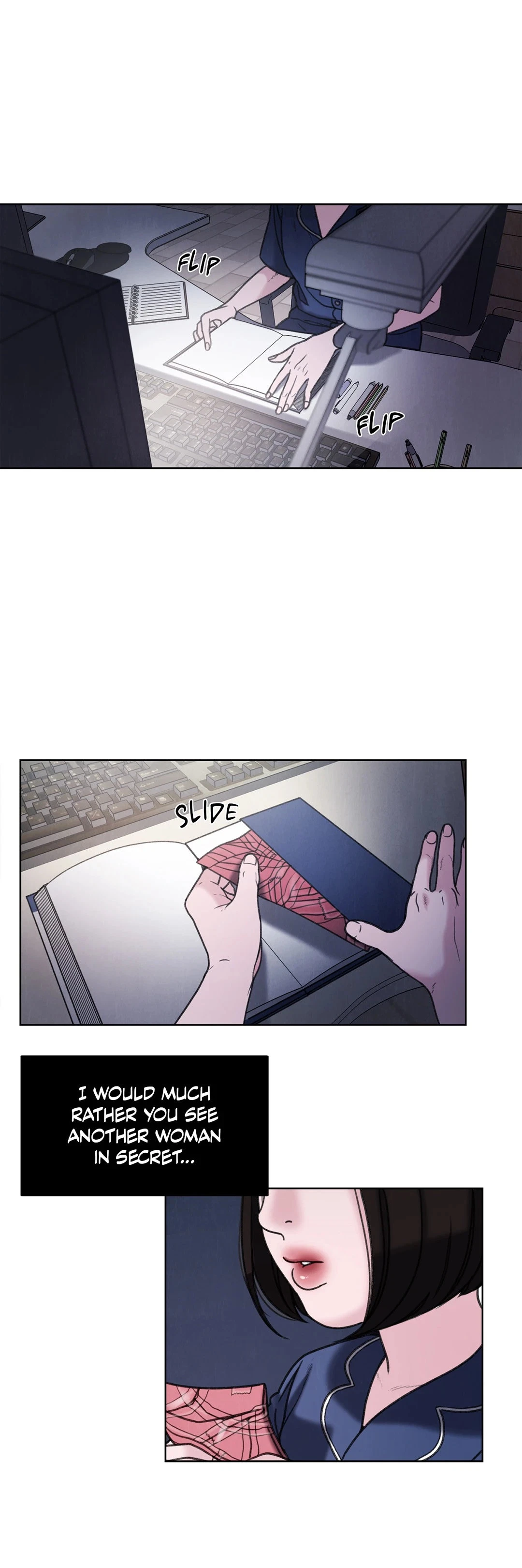 Chapter 33, page 25