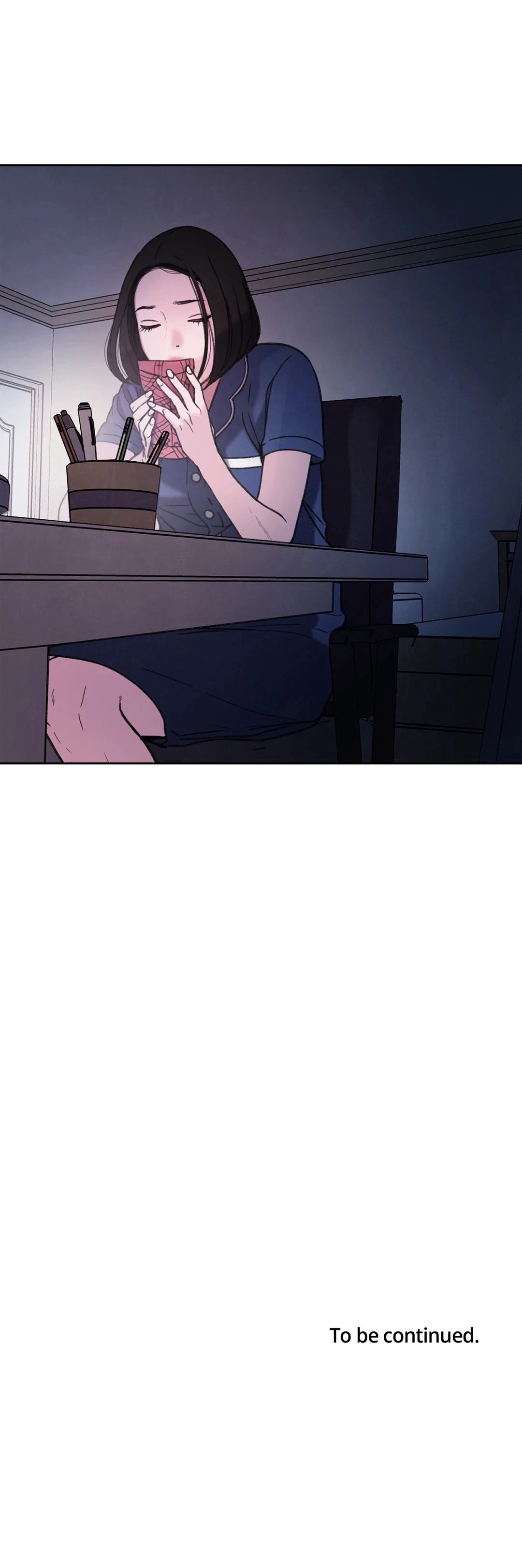 Chapter 33, page 26