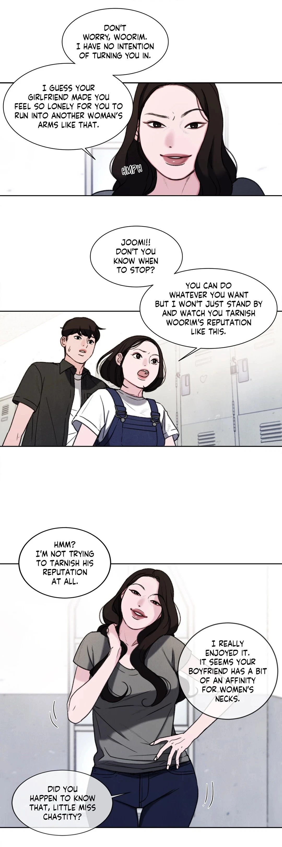 Chapter 33, page 5