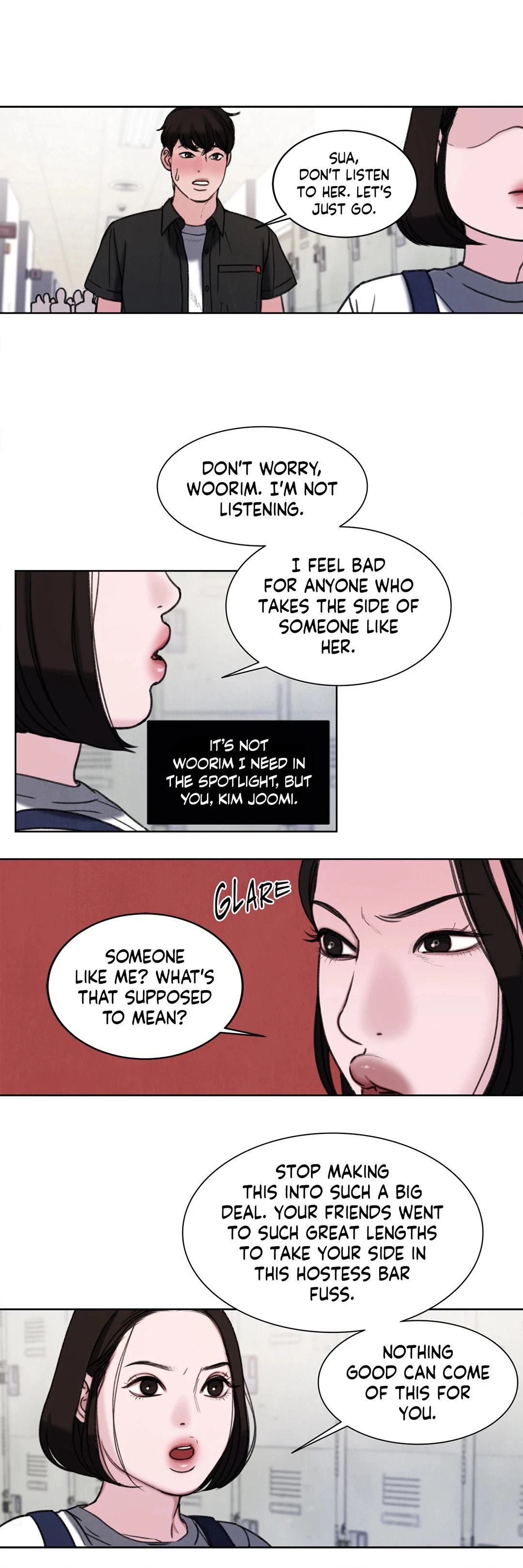 Chapter 33, page 6