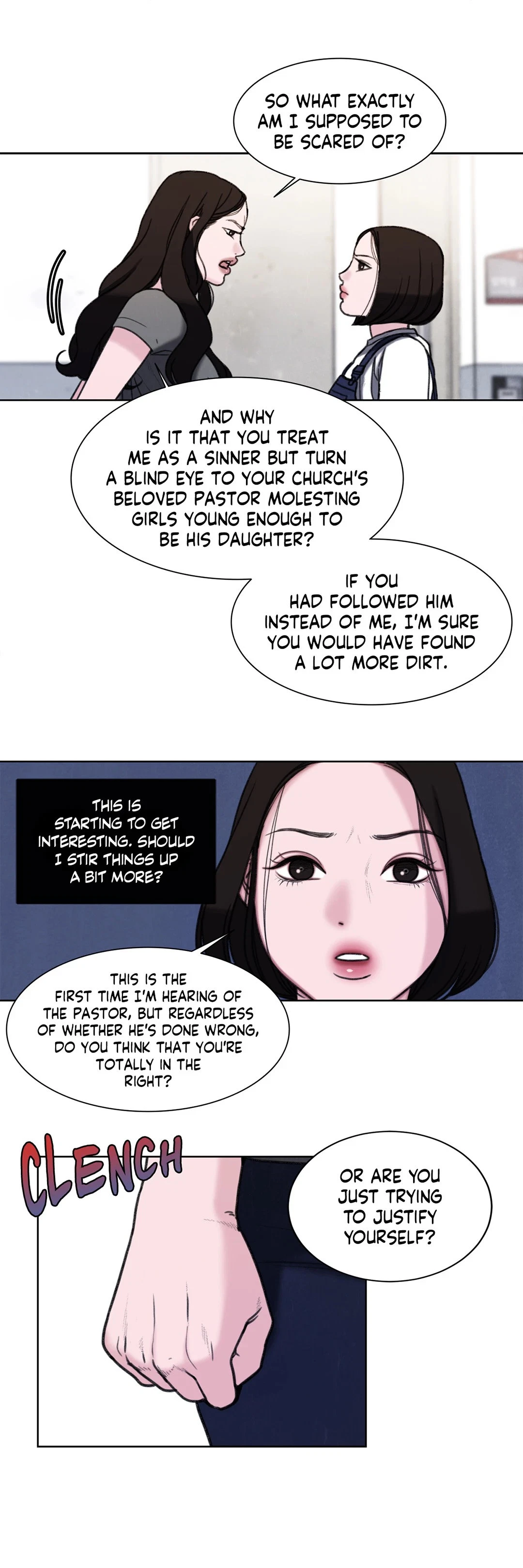 Chapter 33, page 7