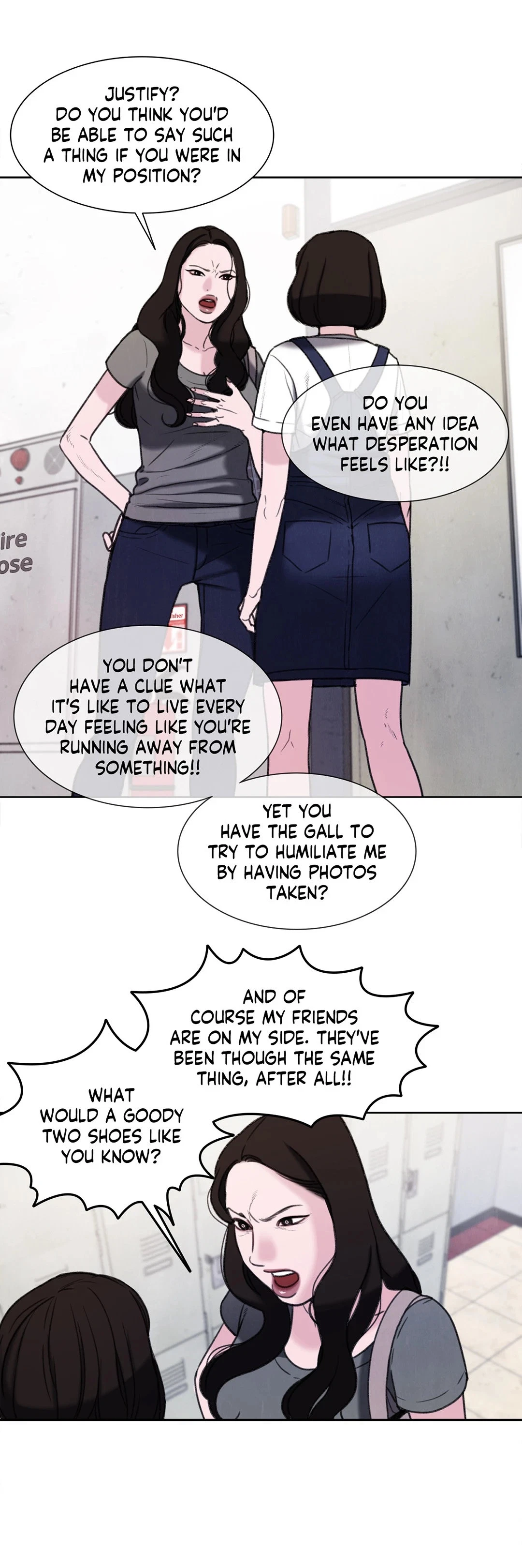 Chapter 33, page 8