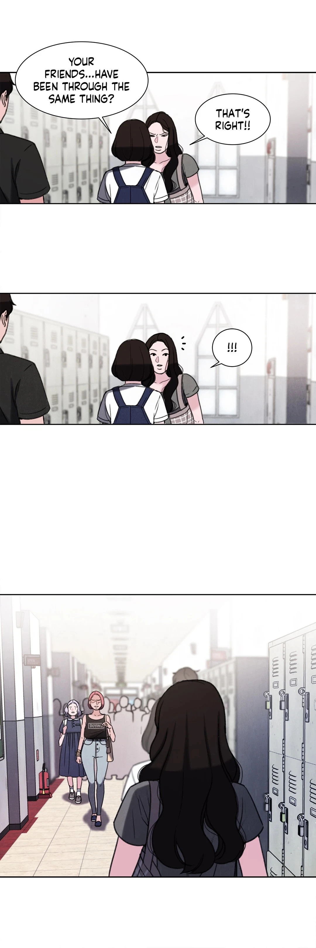 Chapter 33, page 9