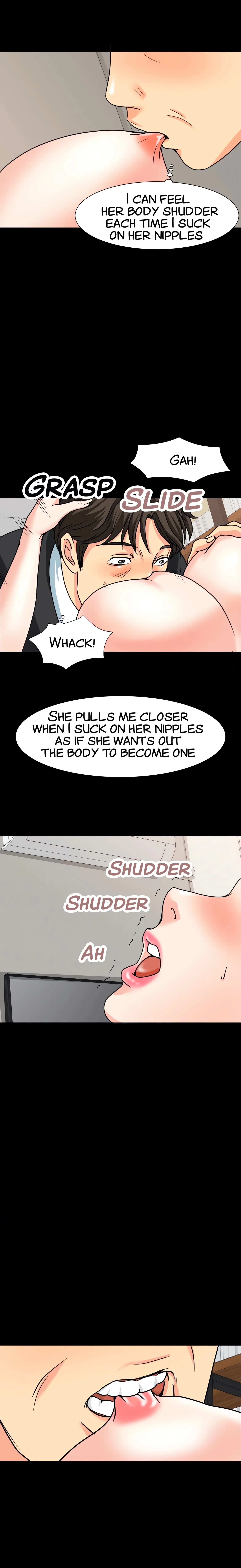 Chapter 19, page 12