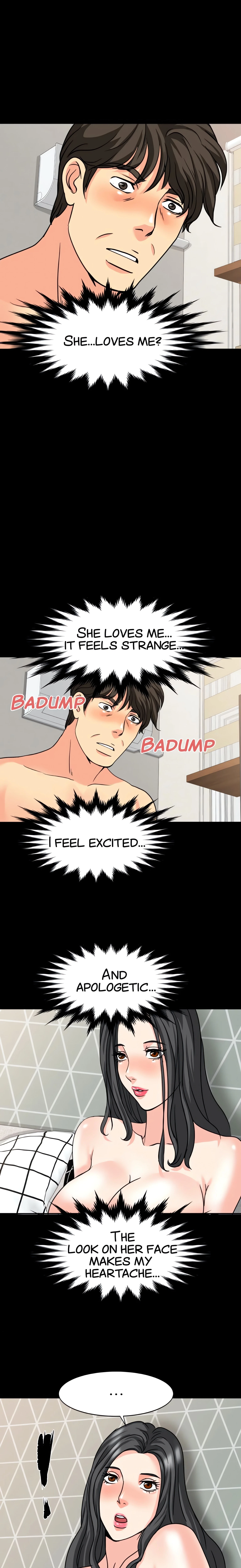 Chapter 19, page 15