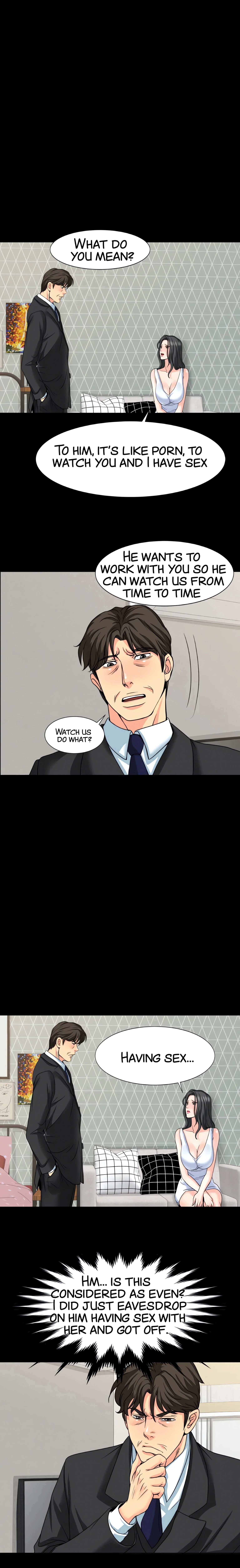 Chapter 19, page 5
