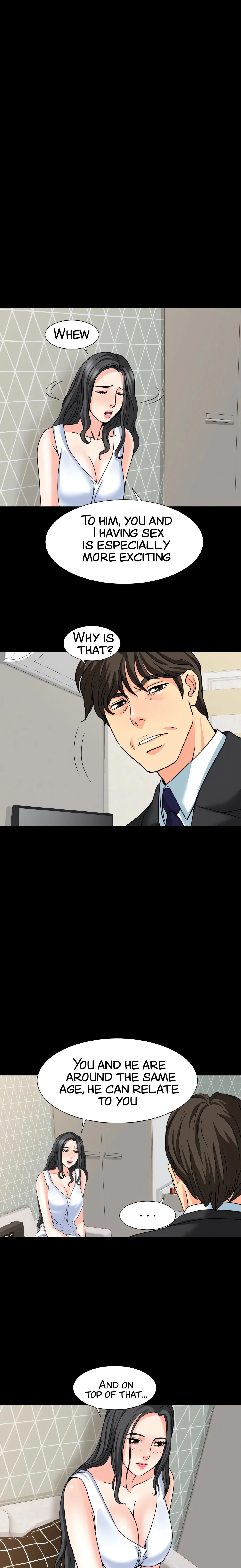 Chapter 19, page 6