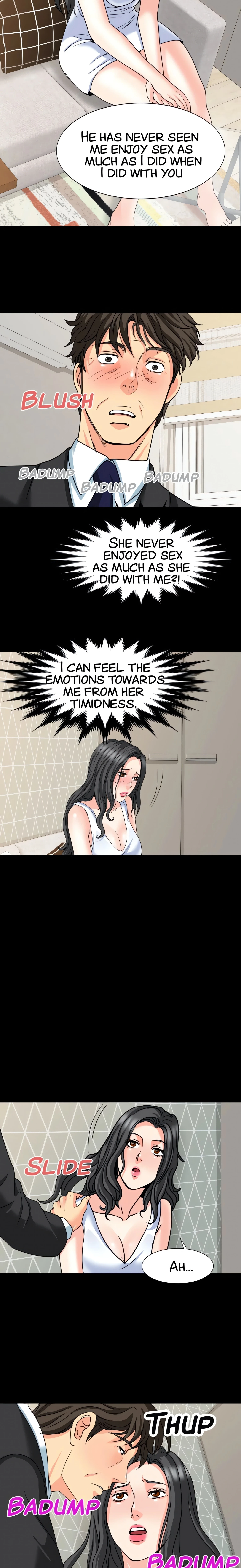 Chapter 19, page 7
