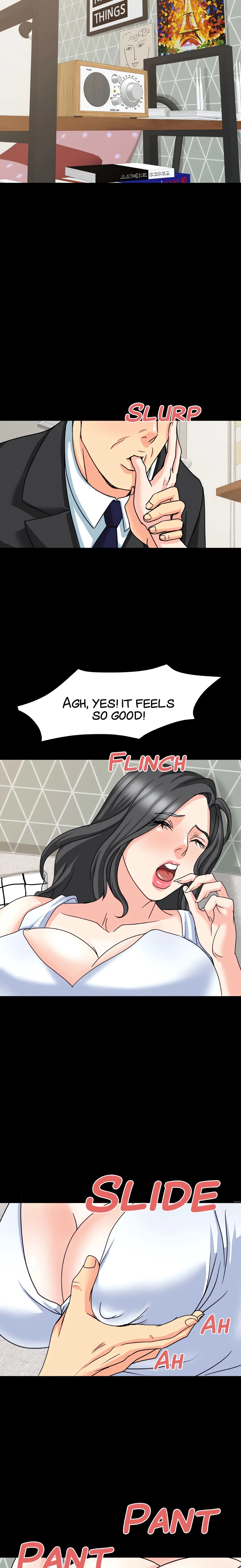 Chapter 19, page 9