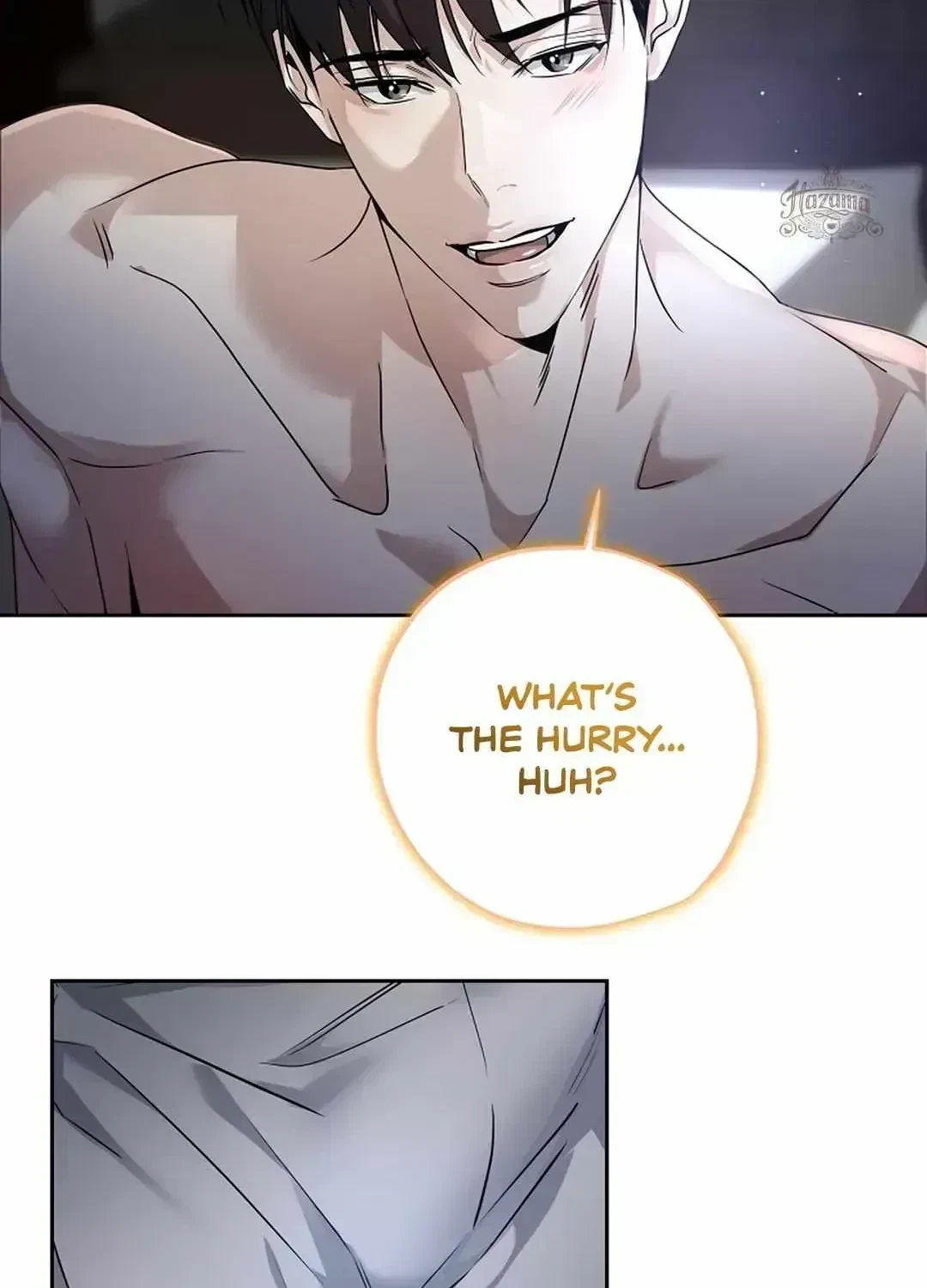 Chapter 1.7, page 37
