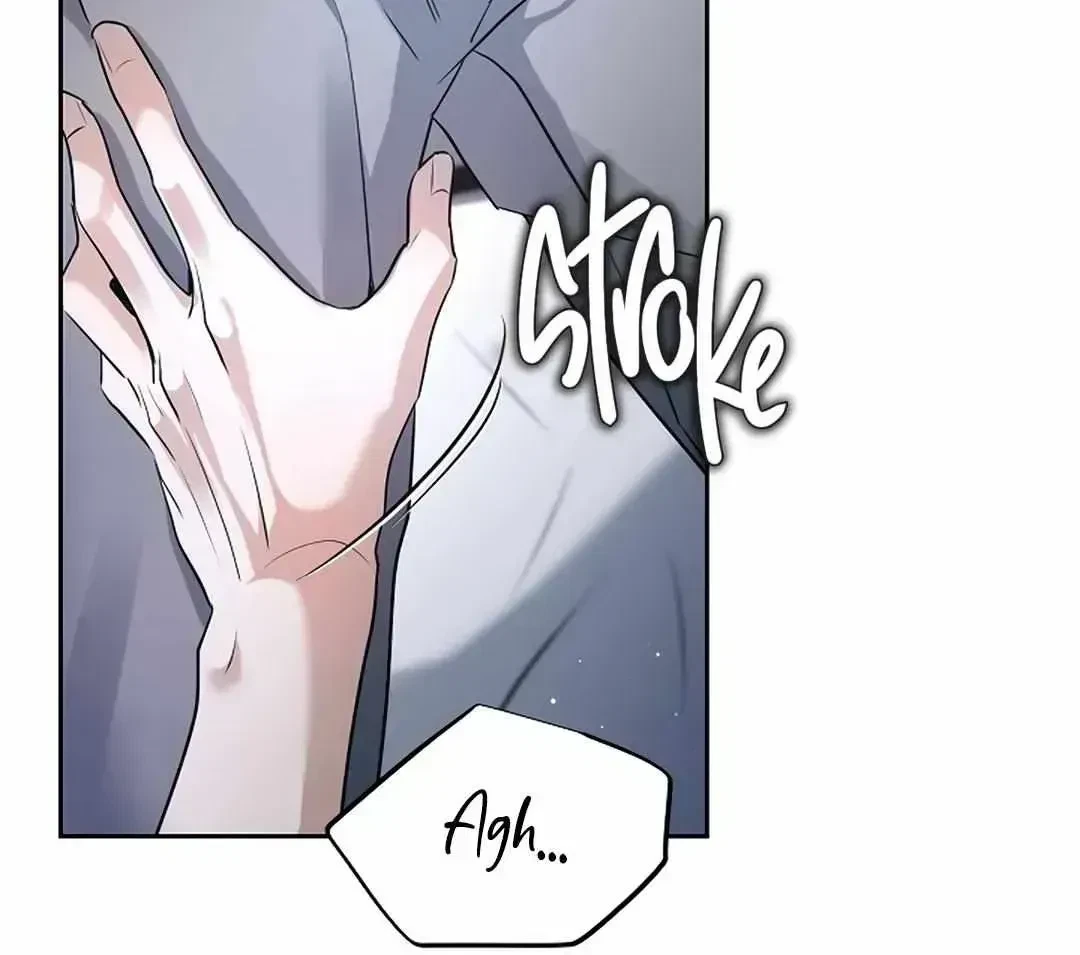 Chapter 1.7, page 38
