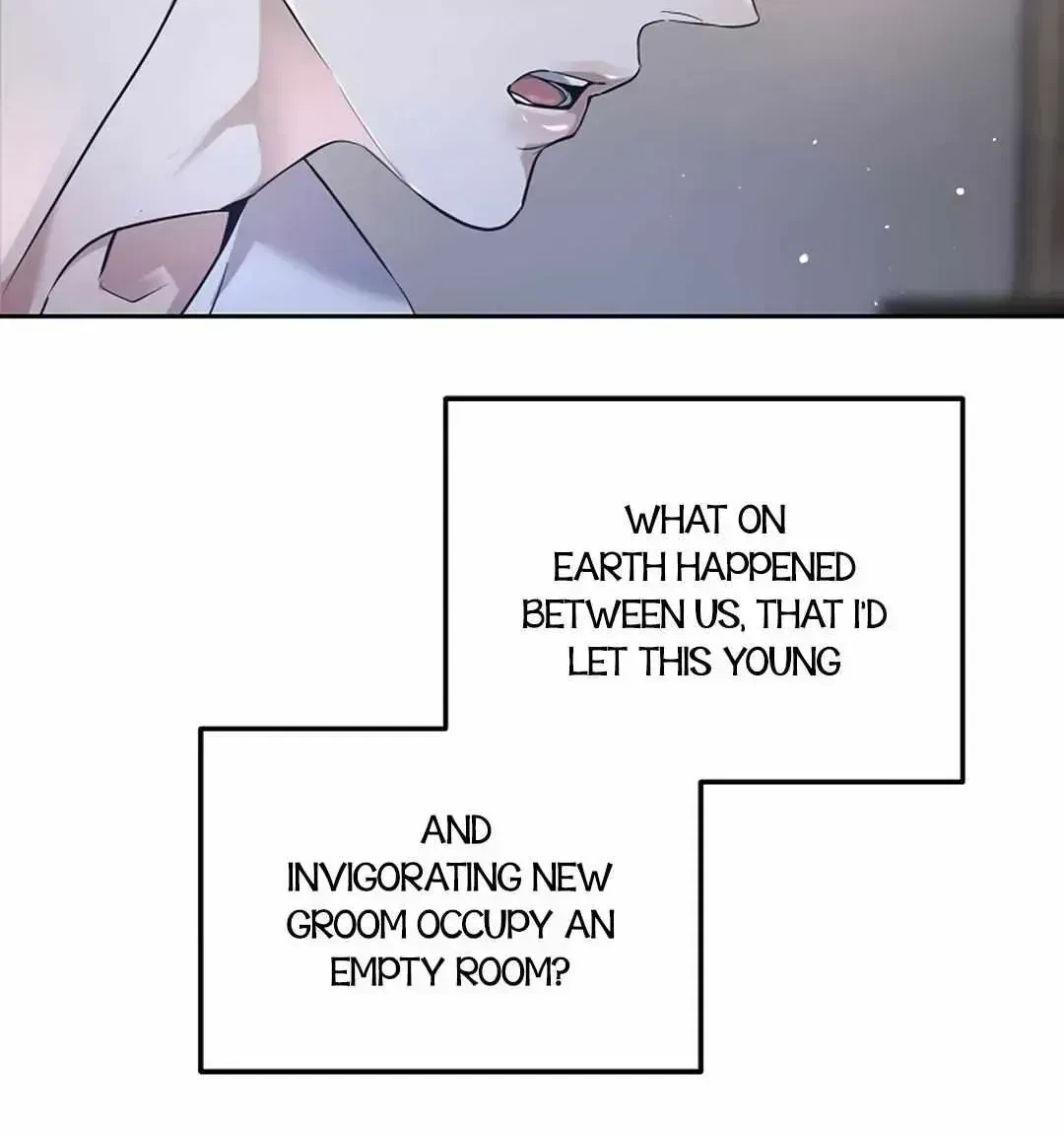 Chapter 1.7, page 44