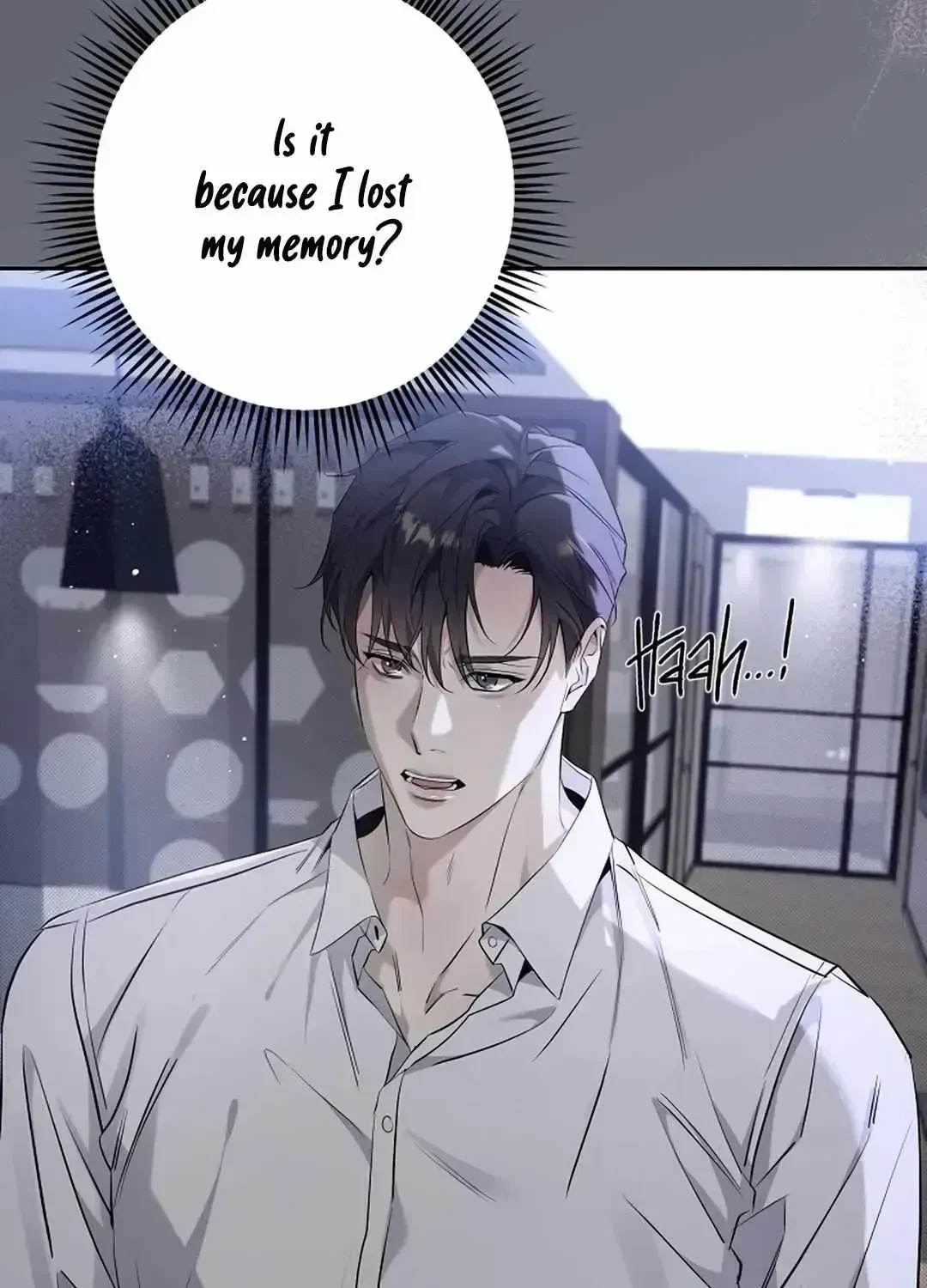Chapter 1.7, page 8