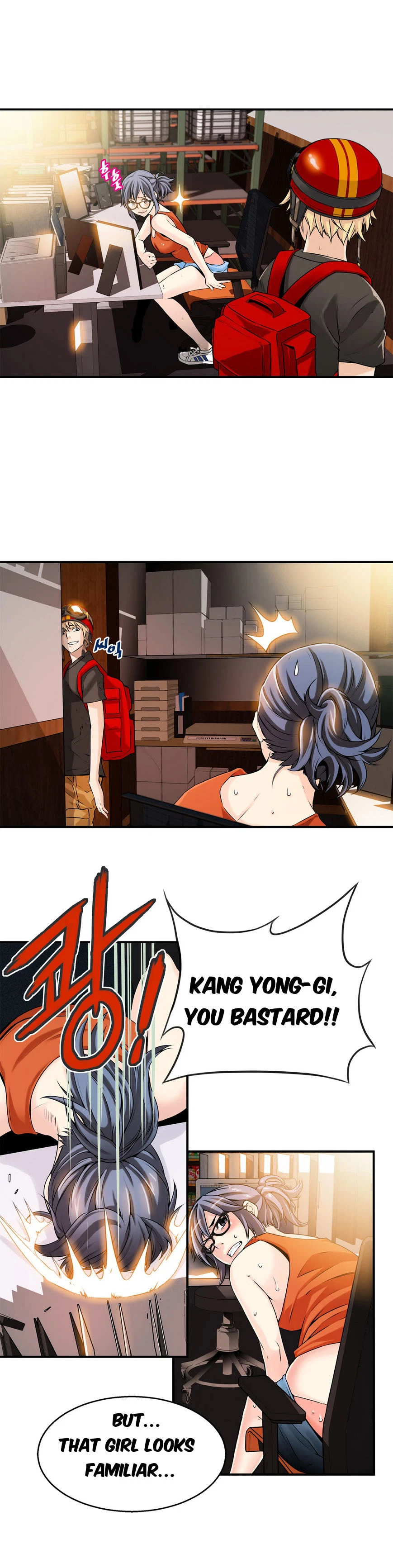 Chapter 7, page 13