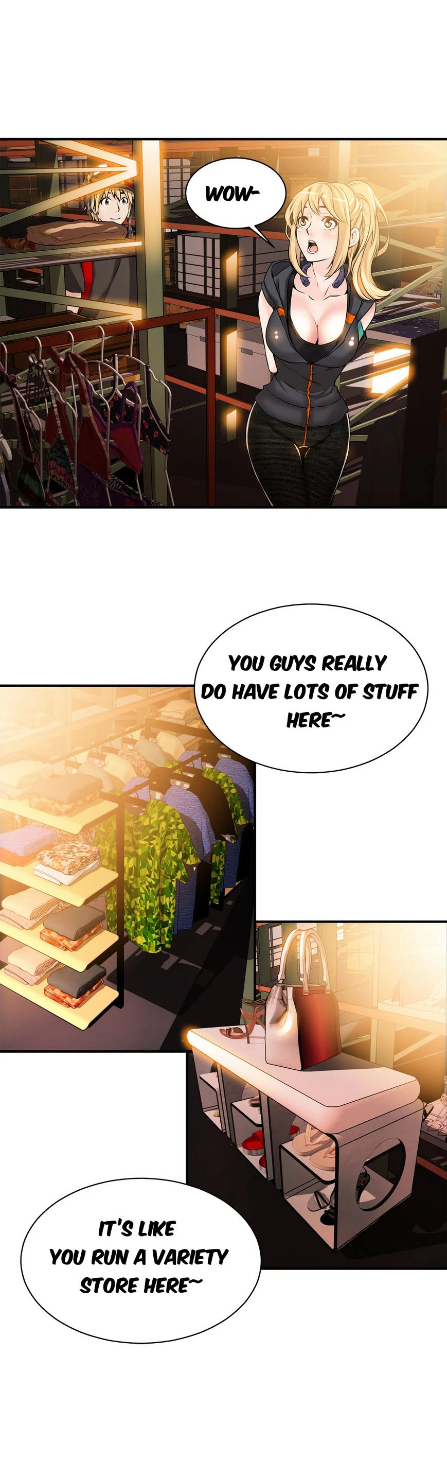 Chapter 7, page 15