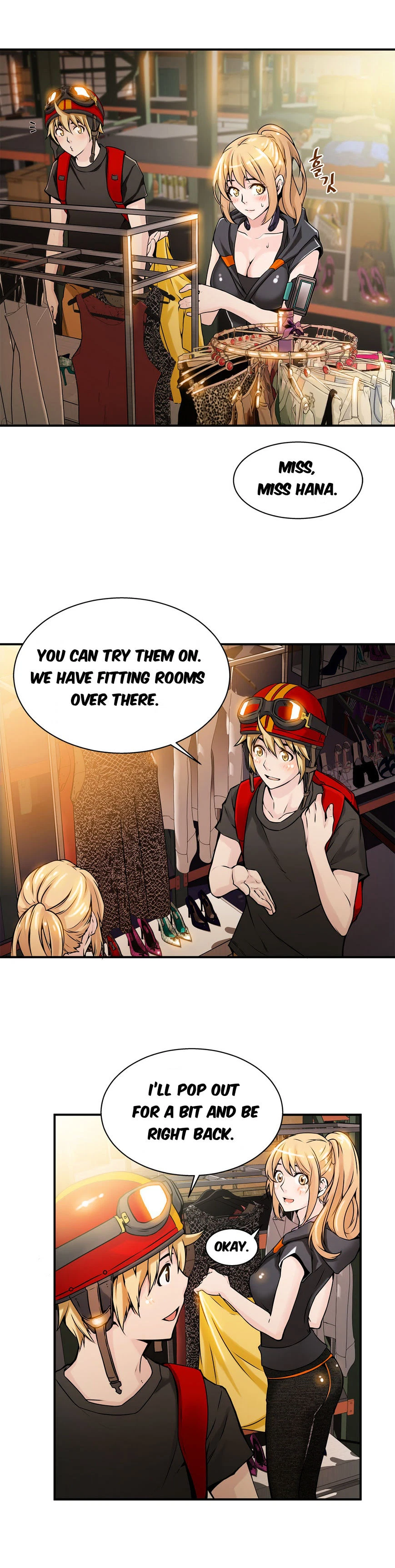 Chapter 7, page 17