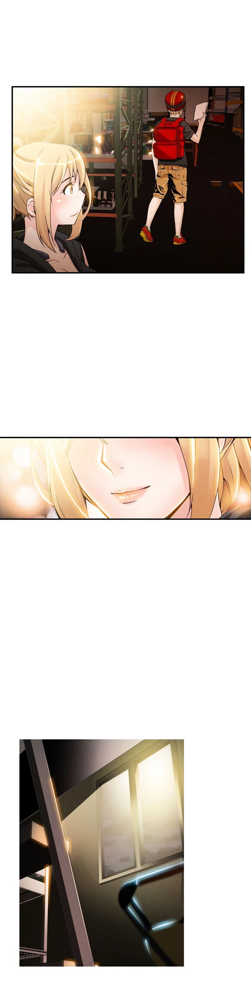 Chapter 7, page 18