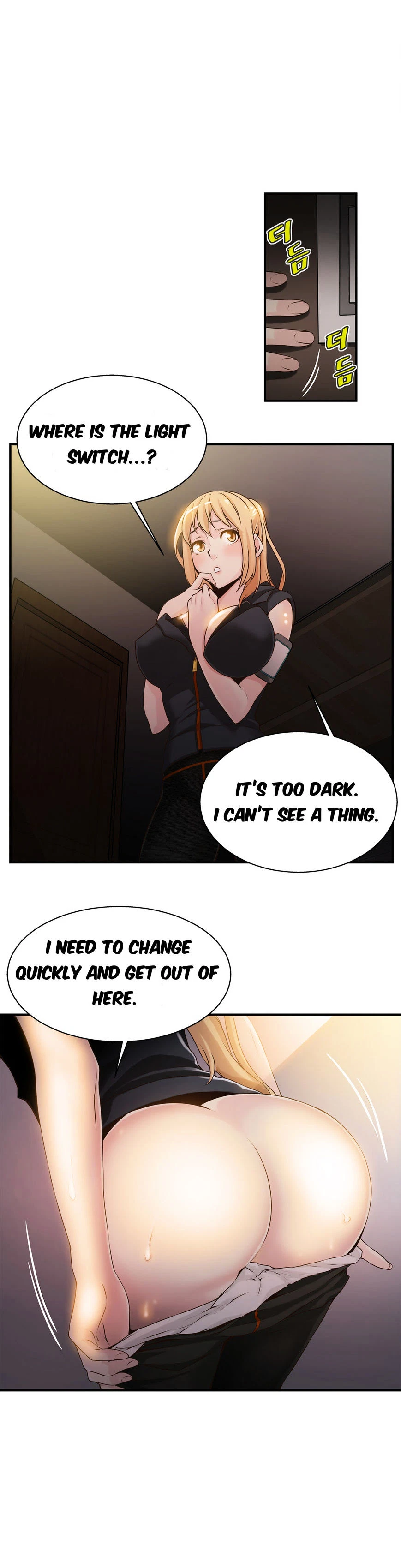 Chapter 7, page 19