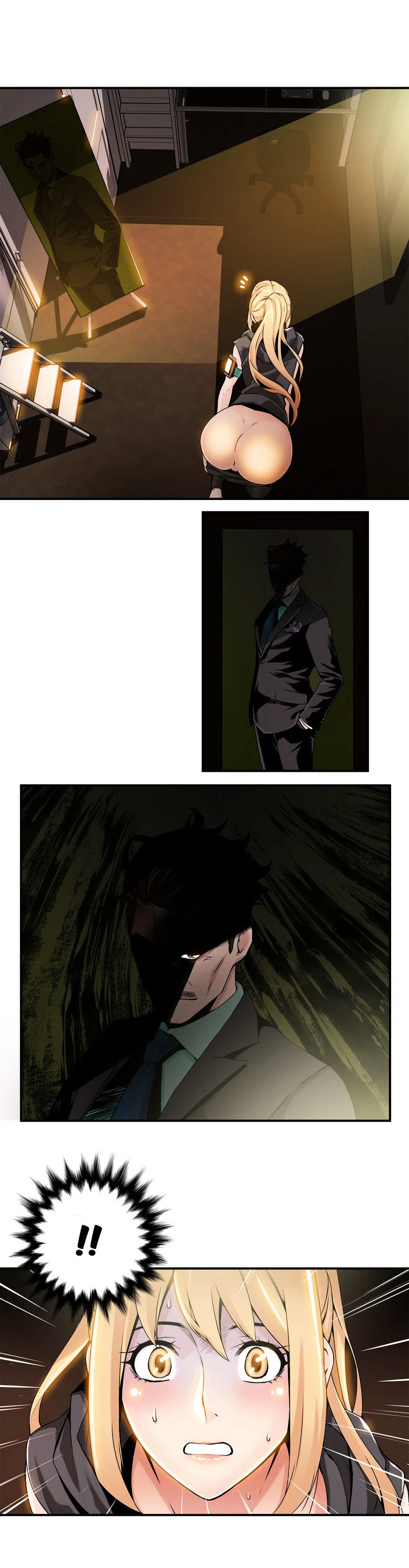 Chapter 7, page 20