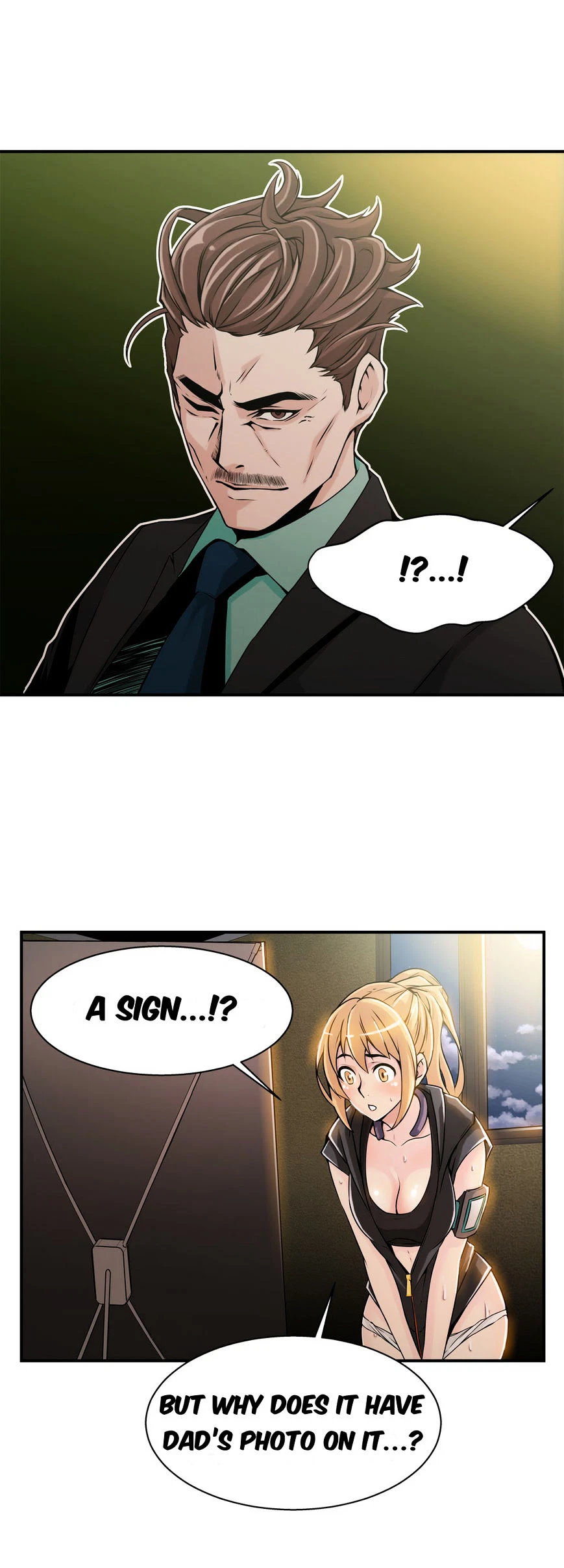 Chapter 7, page 22