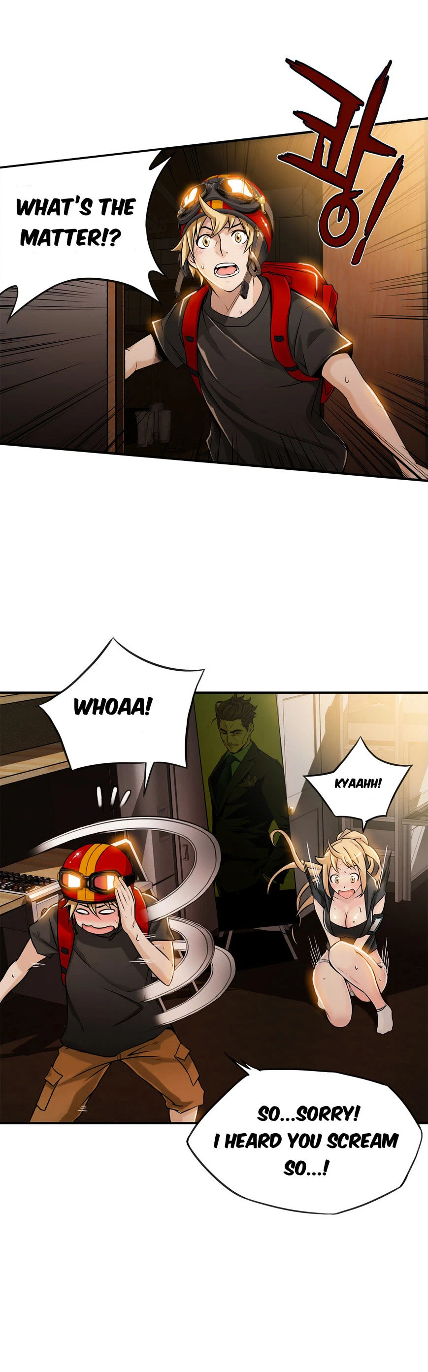 Chapter 7, page 23