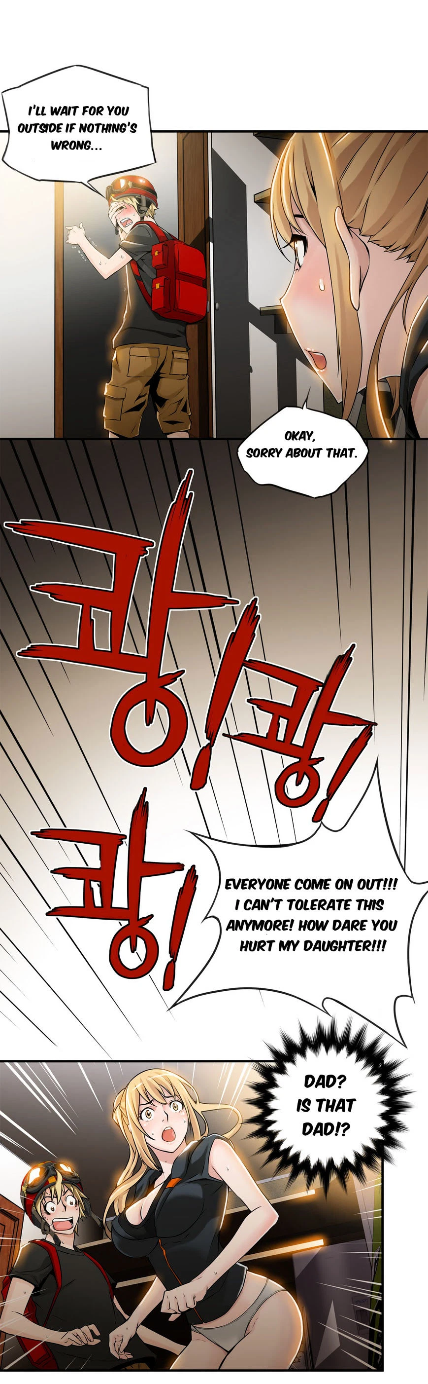 Chapter 7, page 24
