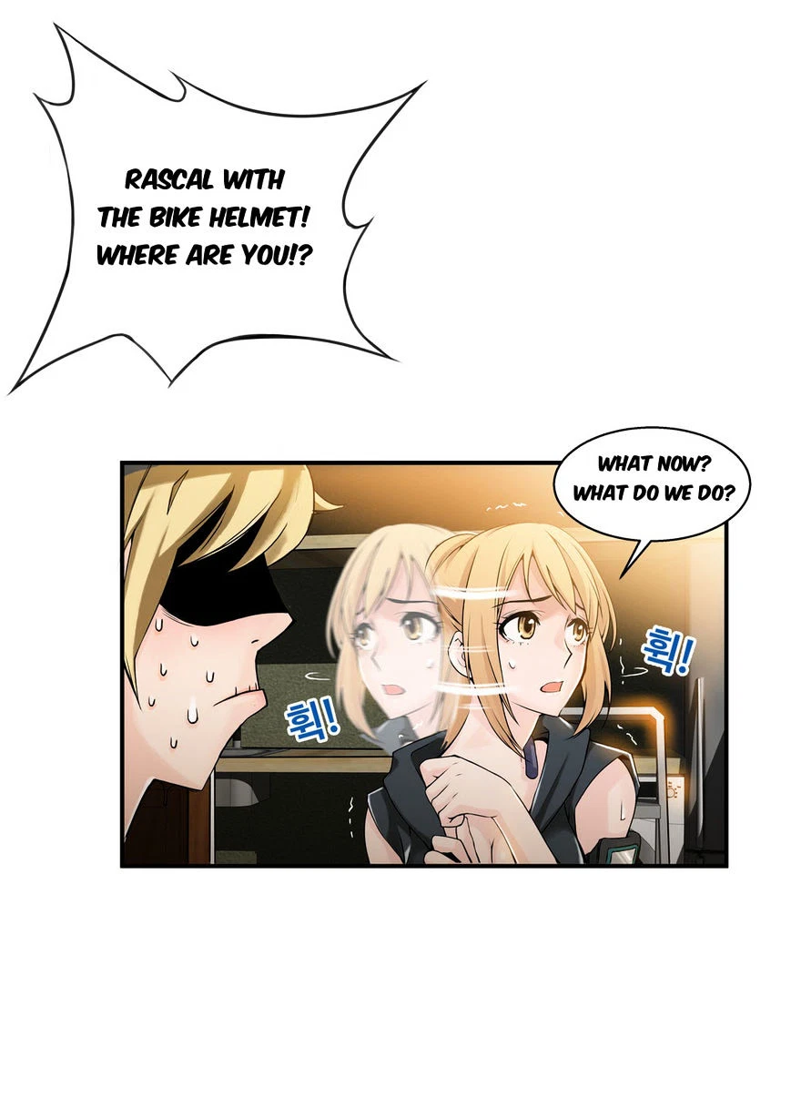Chapter 7, page 25