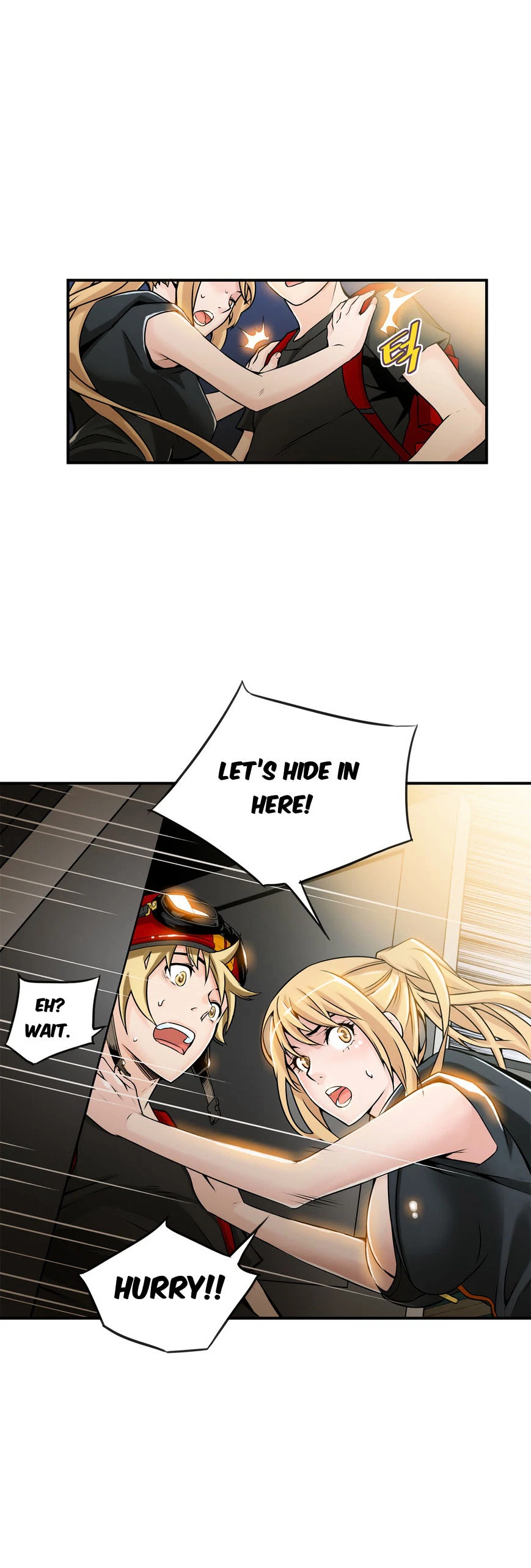 Chapter 7, page 26